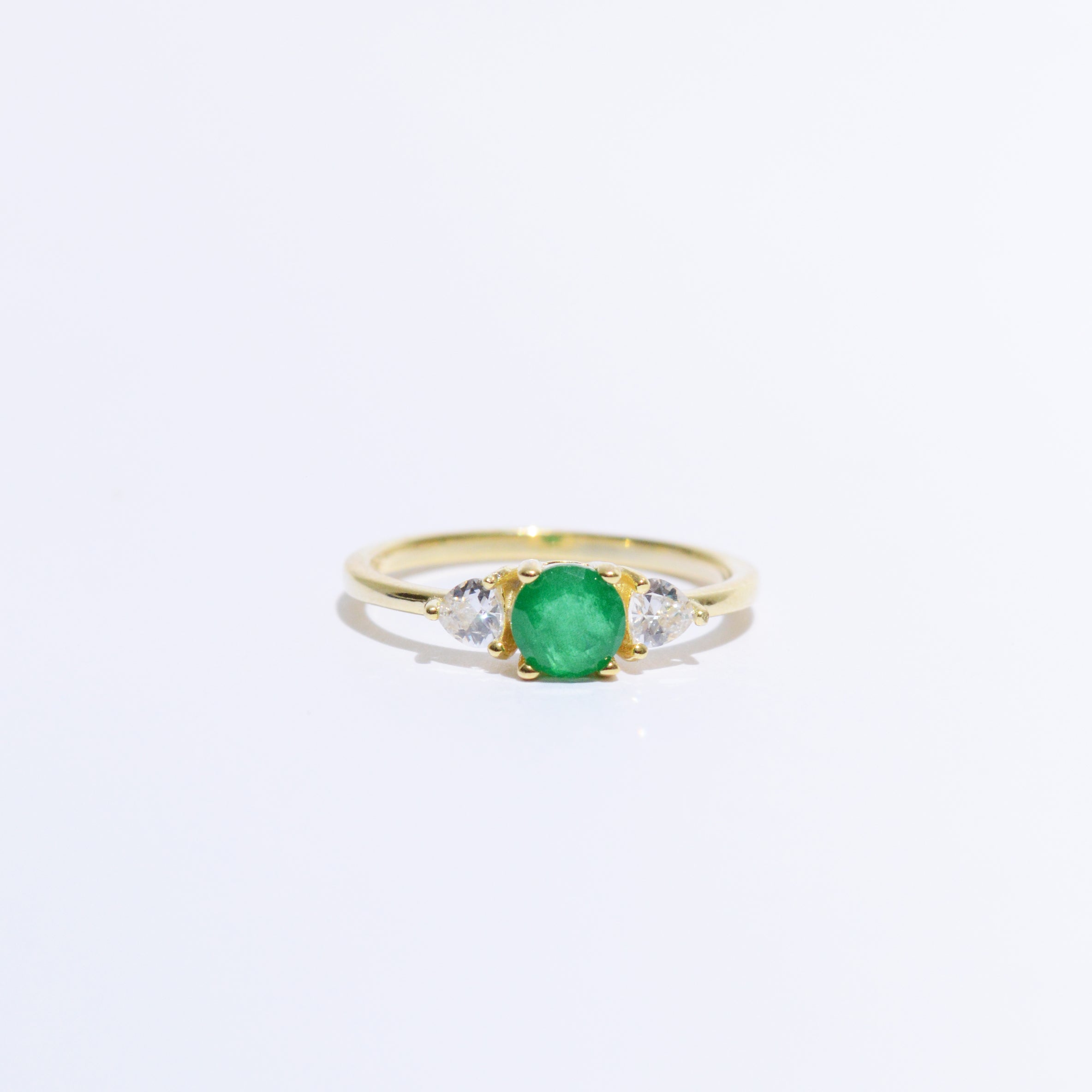 JADE