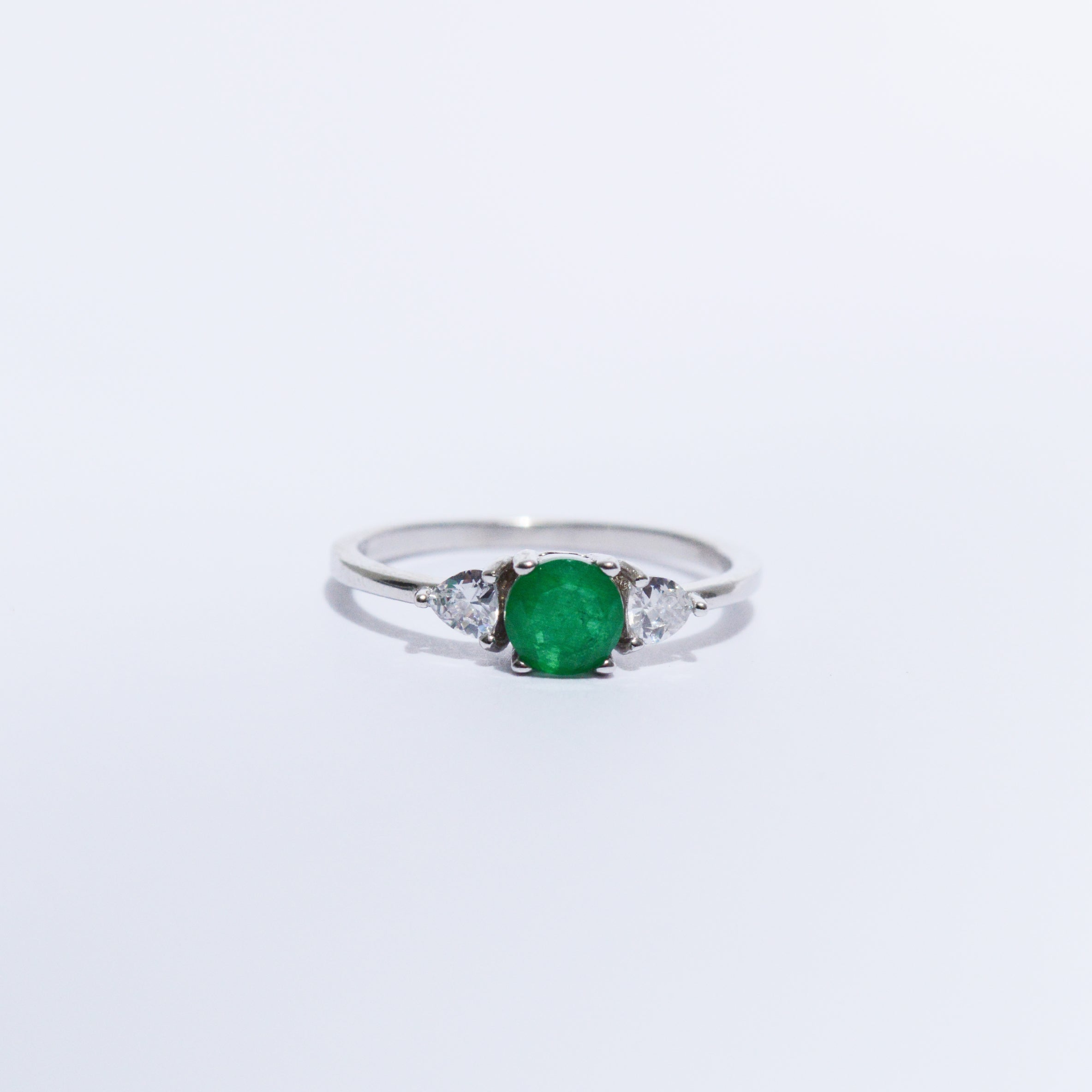 JADE
